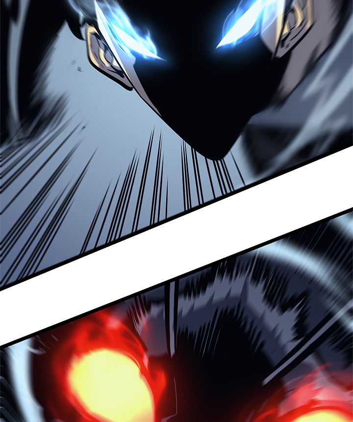 Solo Leveling chapter 103 page 118