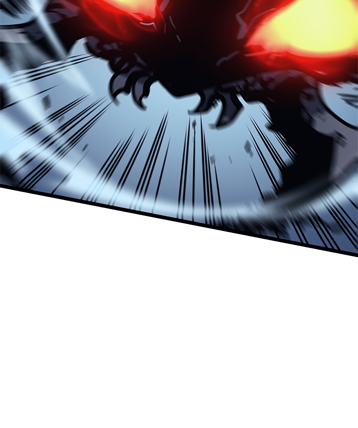 Solo Leveling chapter 103 page 119