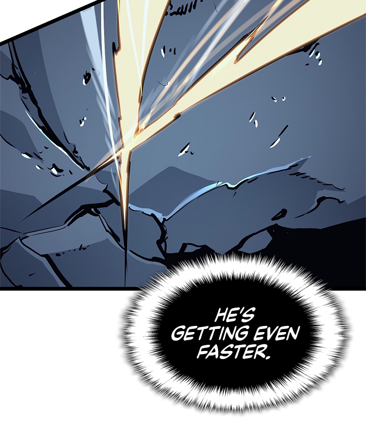 Solo Leveling chapter 103 page 123