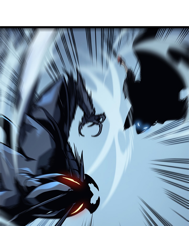 Solo Leveling chapter 103 page 124
