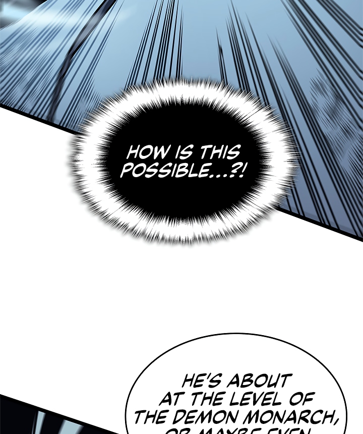 Solo Leveling chapter 103 page 125