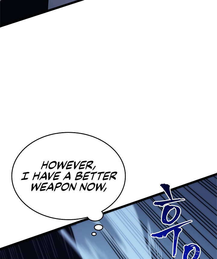 Solo Leveling chapter 103 page 127