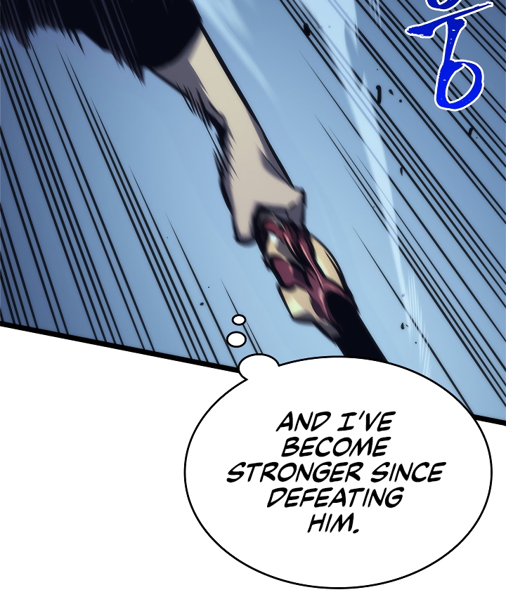 Solo Leveling chapter 103 page 128