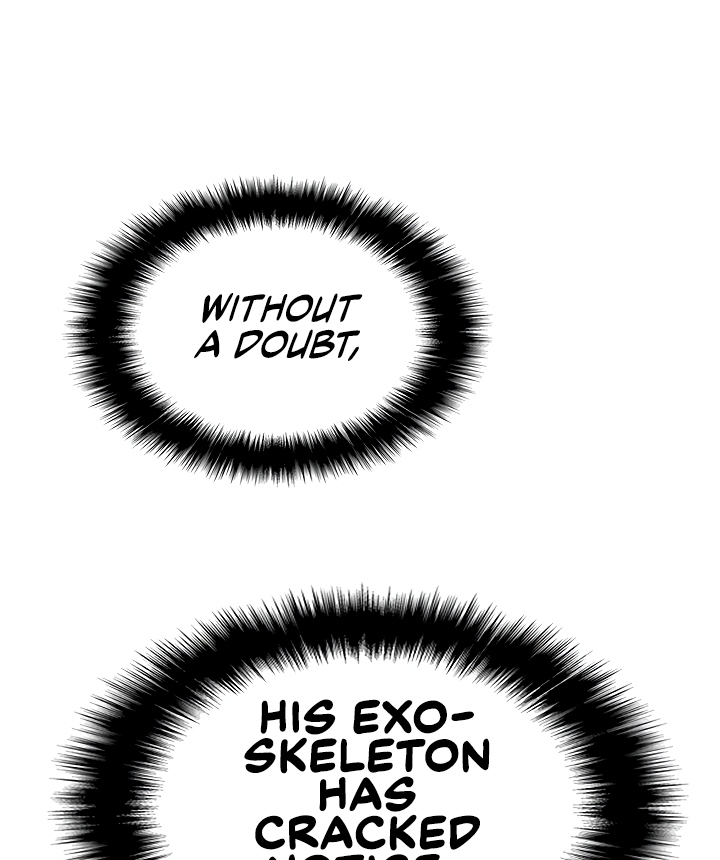 Solo Leveling chapter 103 page 129