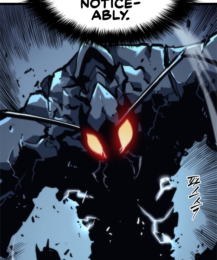 Solo Leveling chapter 103 page 130
