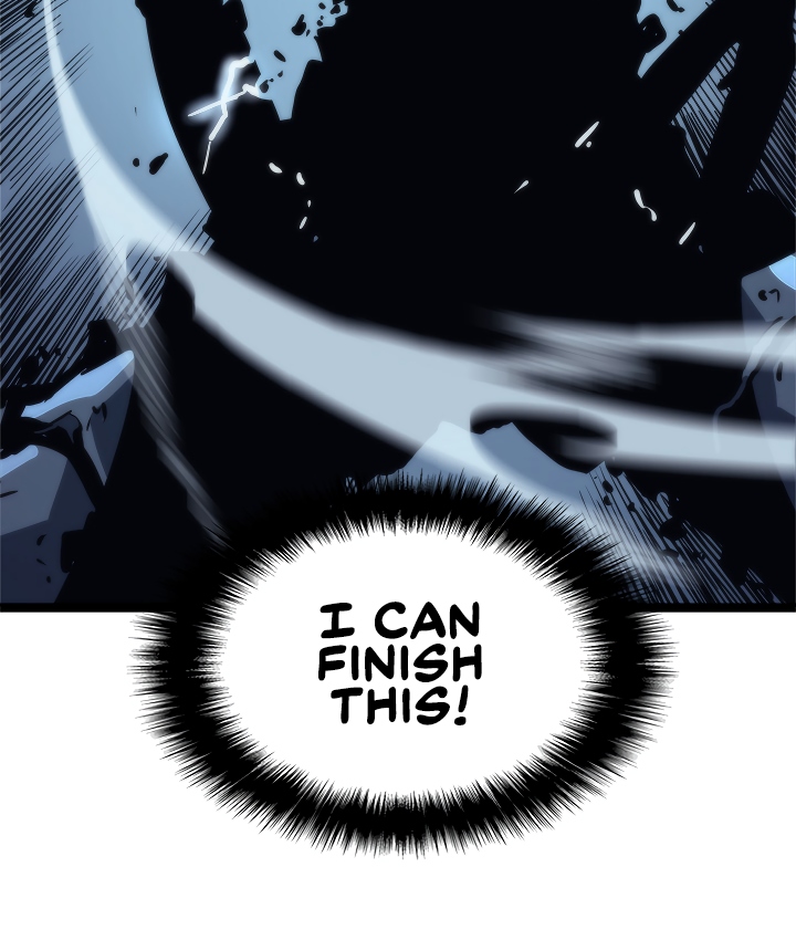 Solo Leveling chapter 103 page 131
