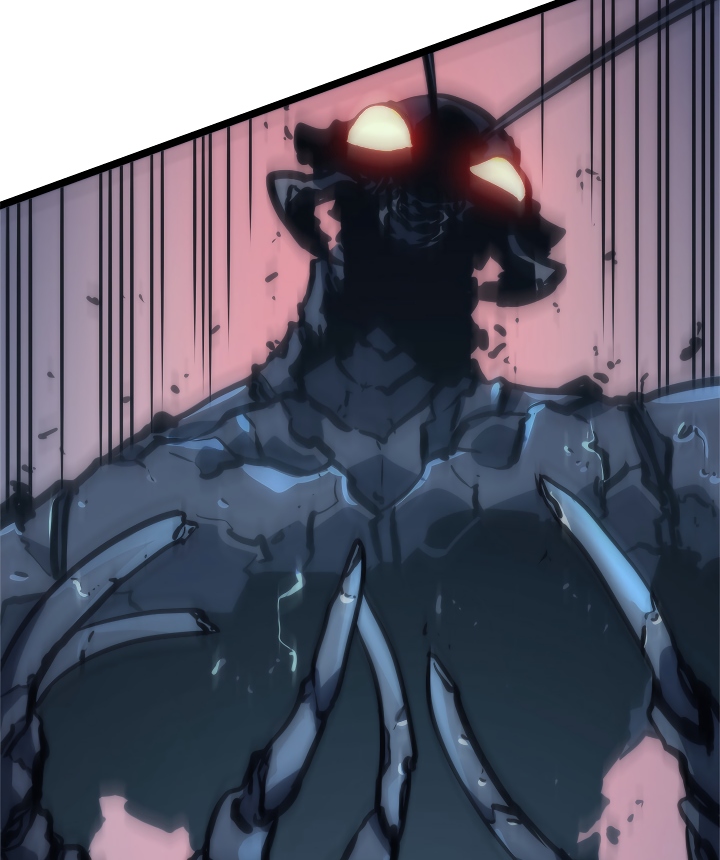 Solo Leveling chapter 103 page 135