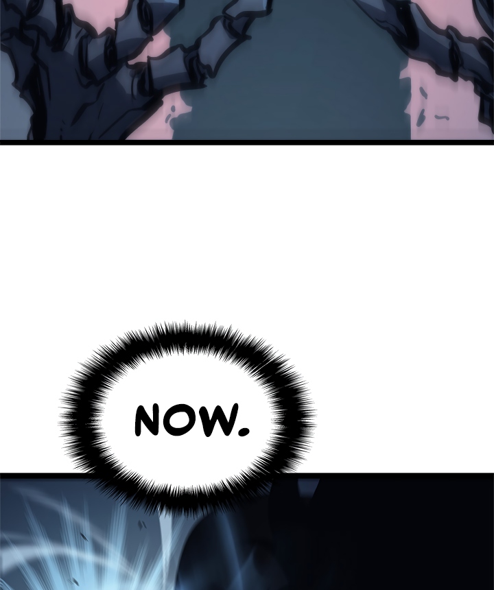 Solo Leveling chapter 103 page 136