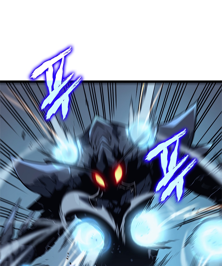 Solo Leveling chapter 103 page 138