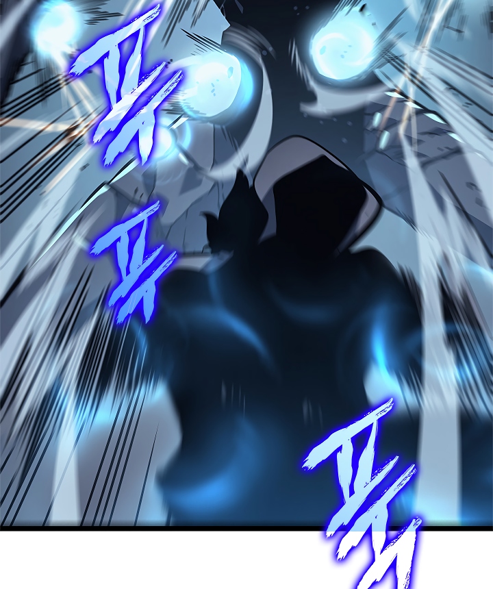 Solo Leveling chapter 103 page 139