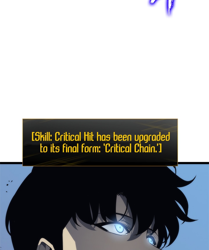 Solo Leveling chapter 103 page 140