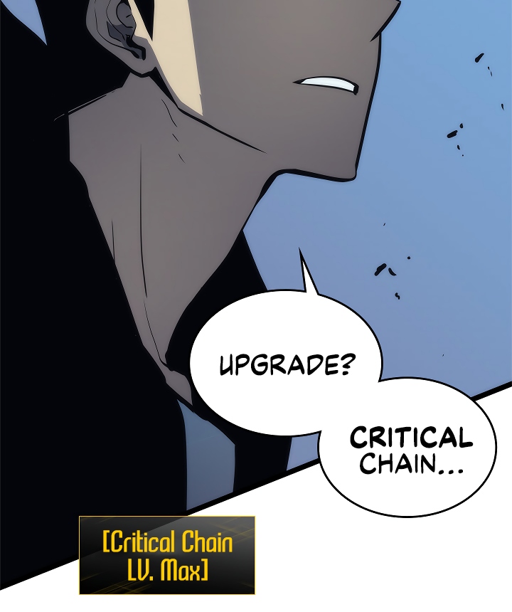 Solo Leveling chapter 103 page 141