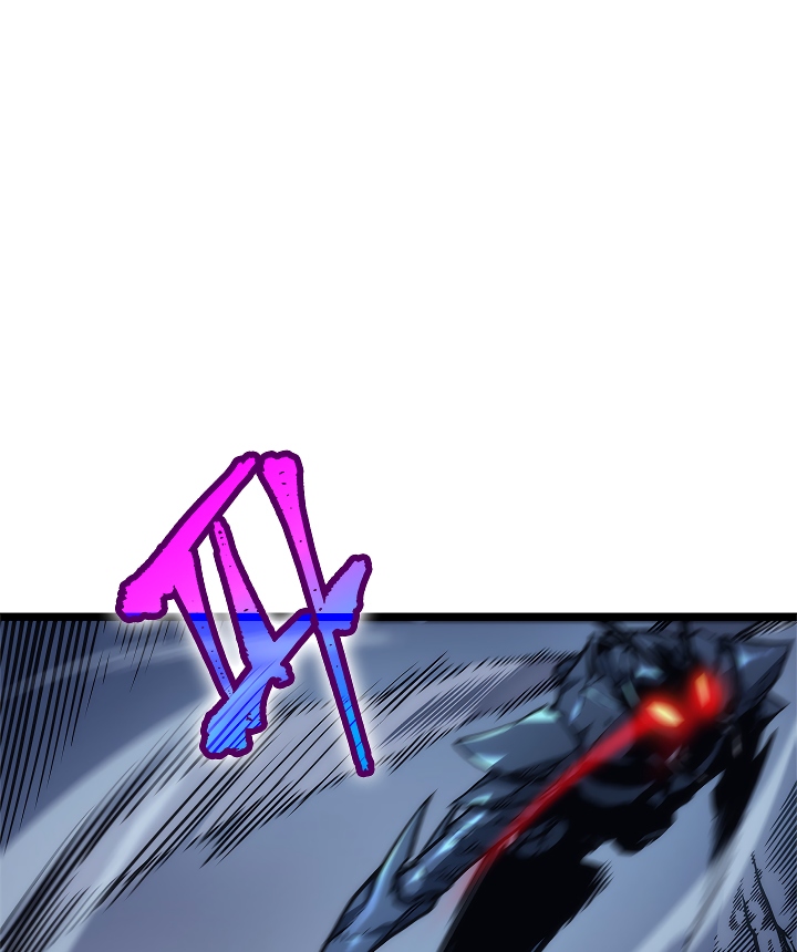 Solo Leveling chapter 103 page 142