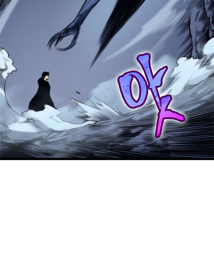 Solo Leveling chapter 103 page 143