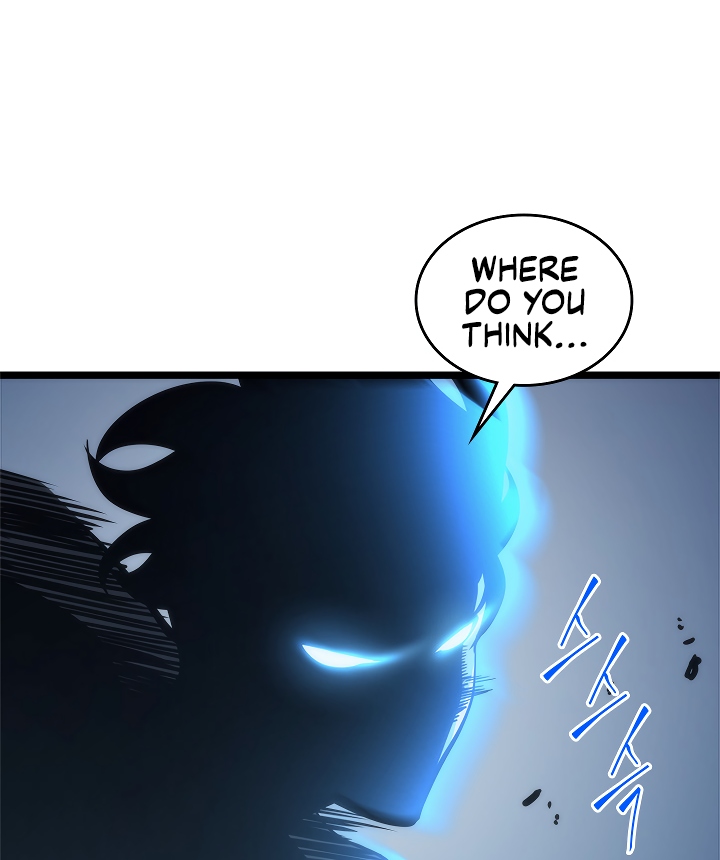 Solo Leveling chapter 103 page 144