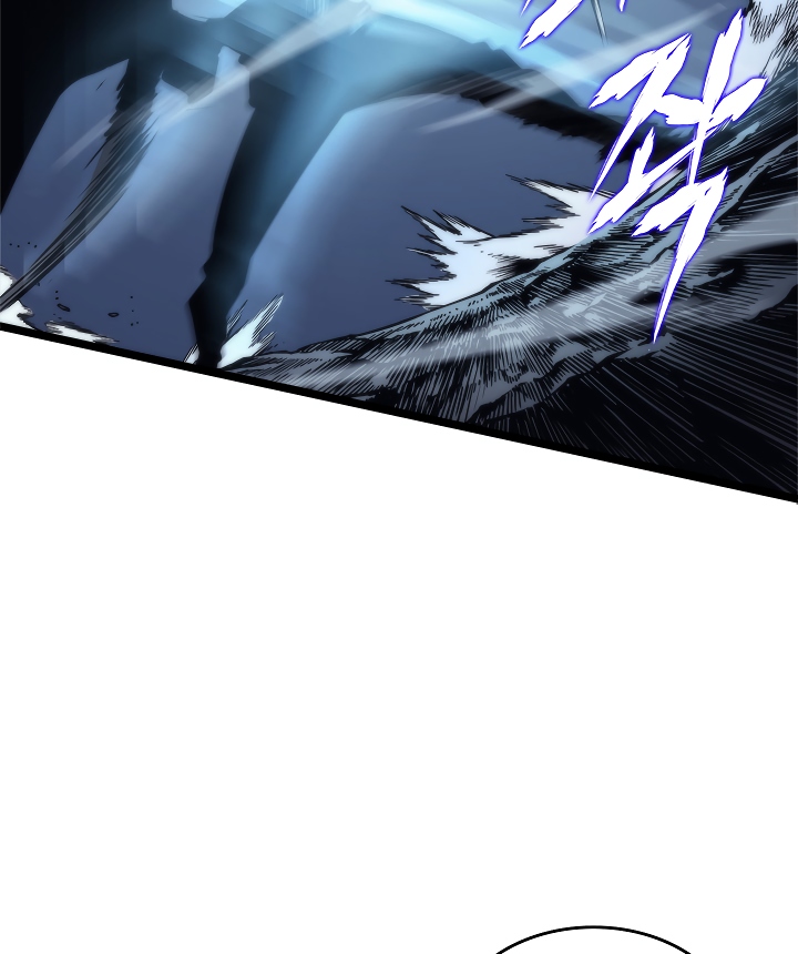 Solo Leveling chapter 103 page 147