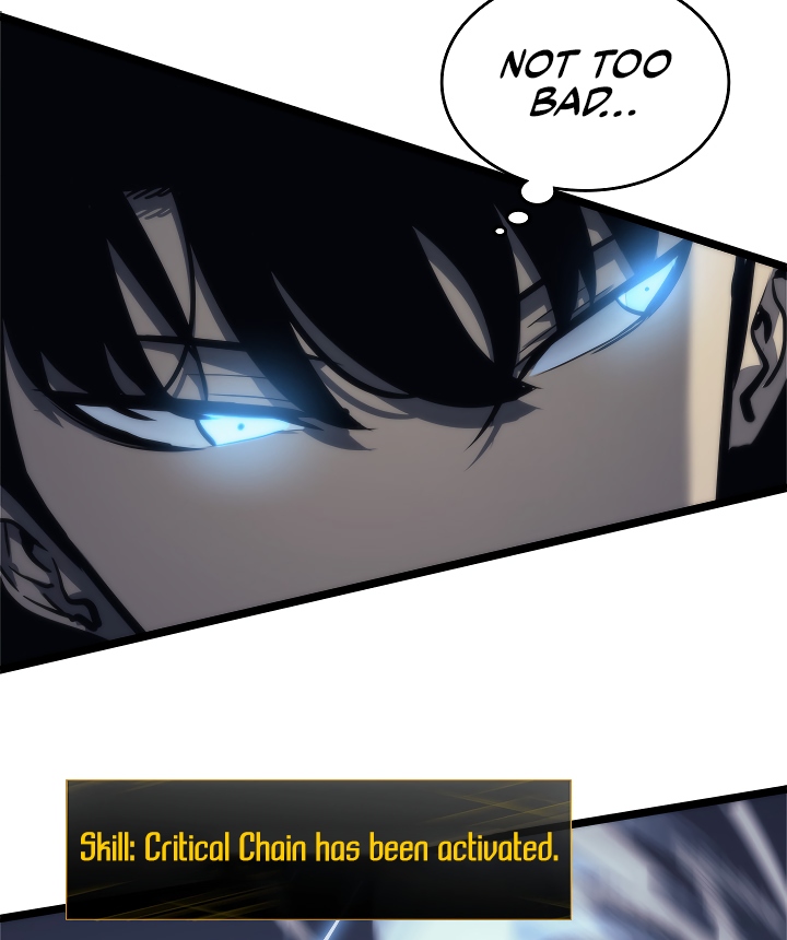 Solo Leveling chapter 103 page 148