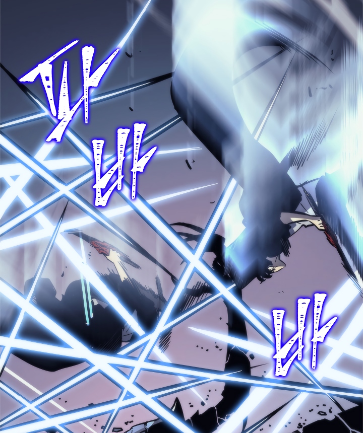Solo Leveling chapter 103 page 149