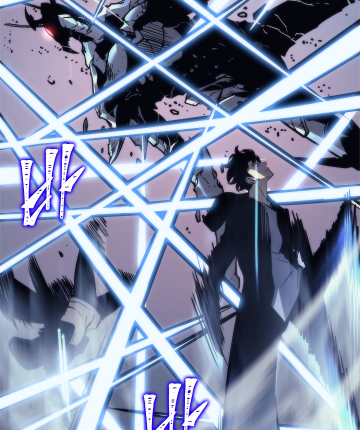 Solo Leveling chapter 103 page 150