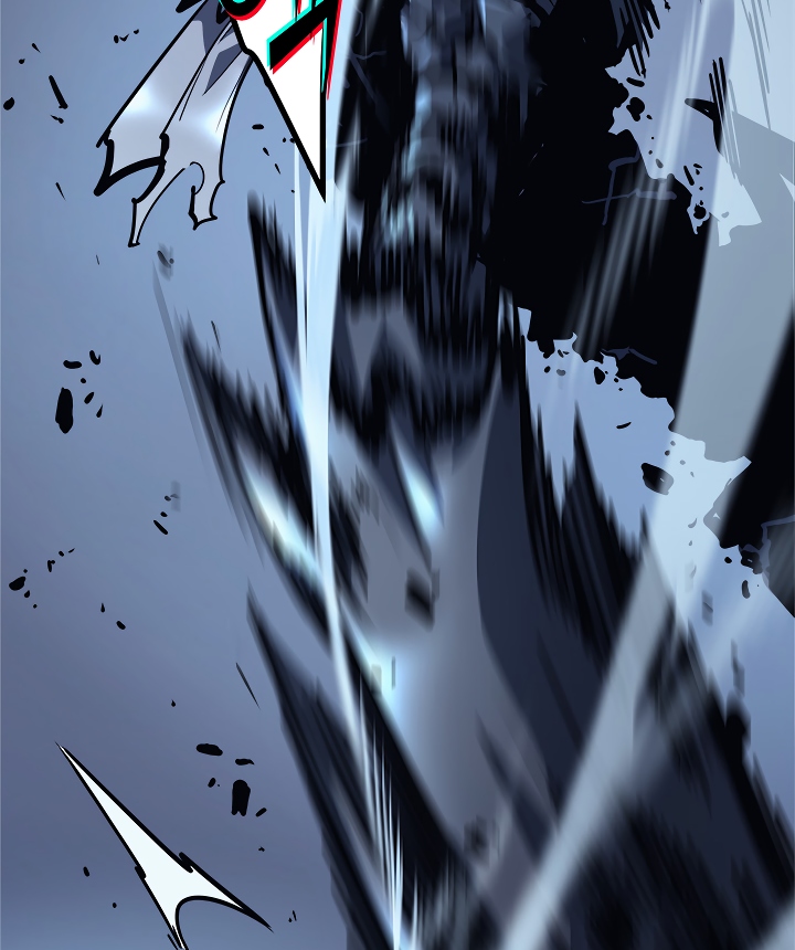 Solo Leveling chapter 103 page 155