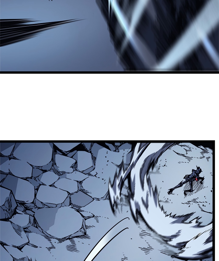 Solo Leveling chapter 103 page 156