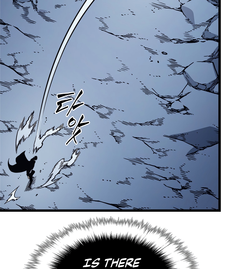 Solo Leveling chapter 103 page 157
