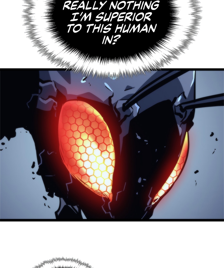 Solo Leveling chapter 103 page 158