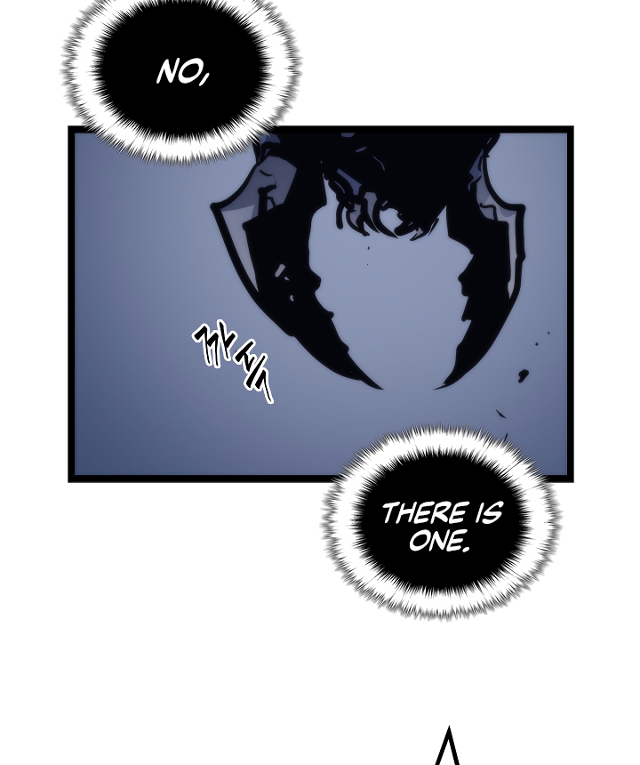 Solo Leveling chapter 103 page 159