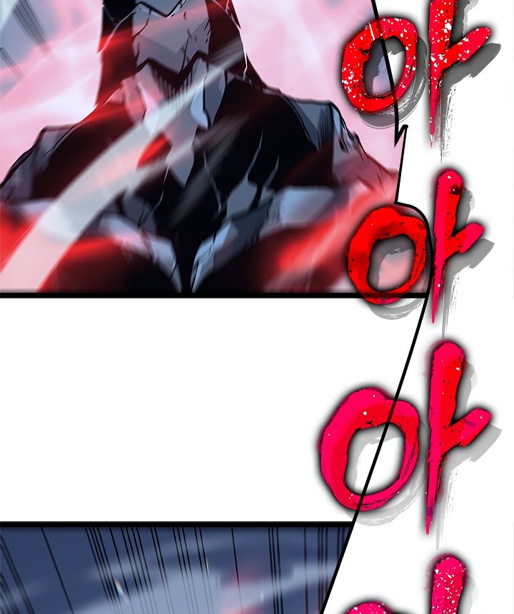 Solo Leveling chapter 103 page 161