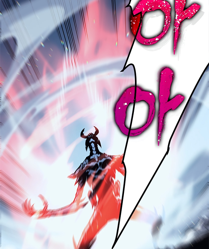 Solo Leveling chapter 103 page 162