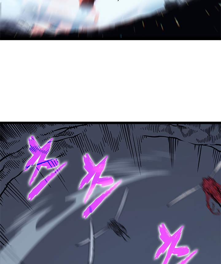 Solo Leveling chapter 103 page 163