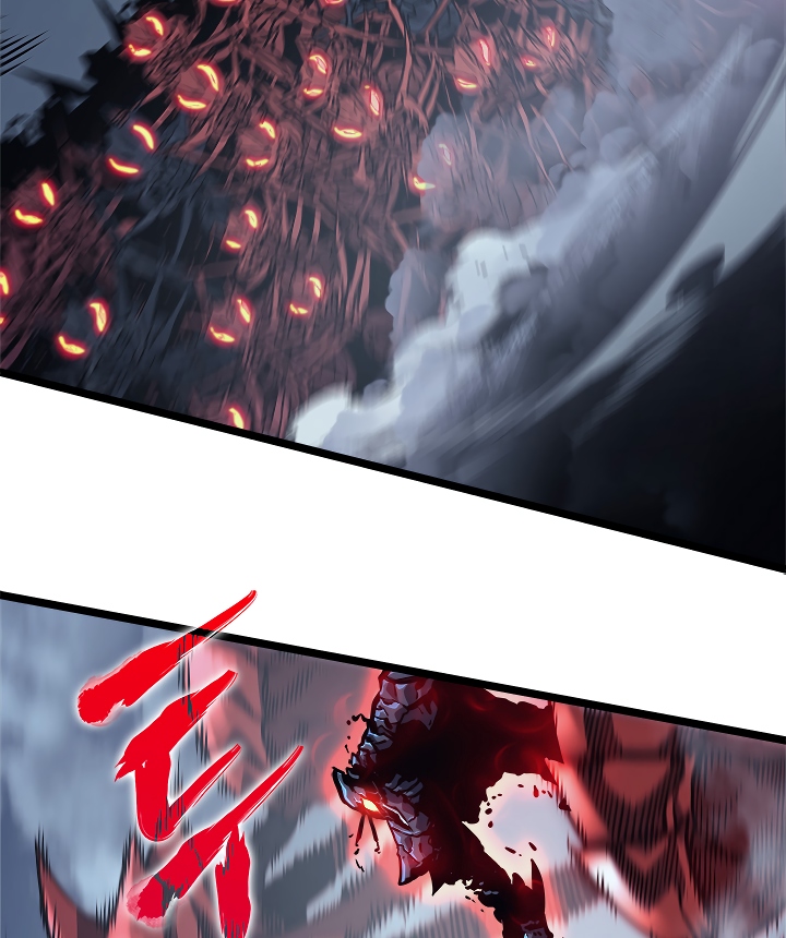 Solo Leveling chapter 103 page 165