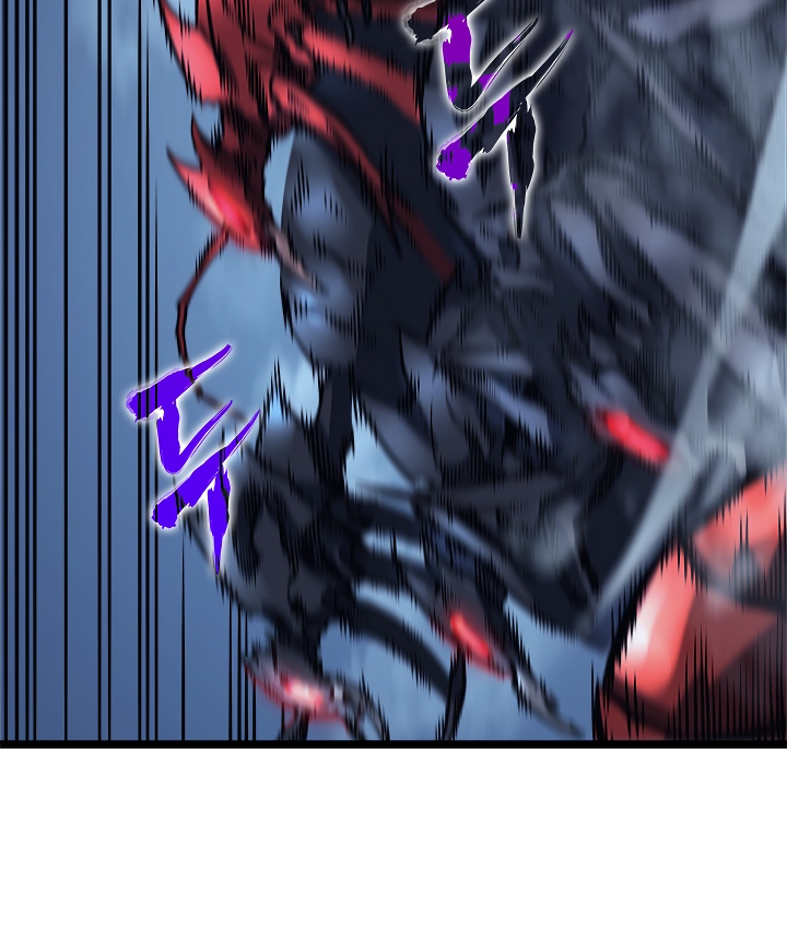 Solo Leveling chapter 103 page 167