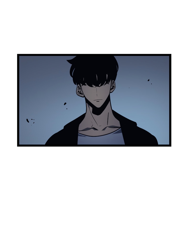 Solo Leveling chapter 103 page 168