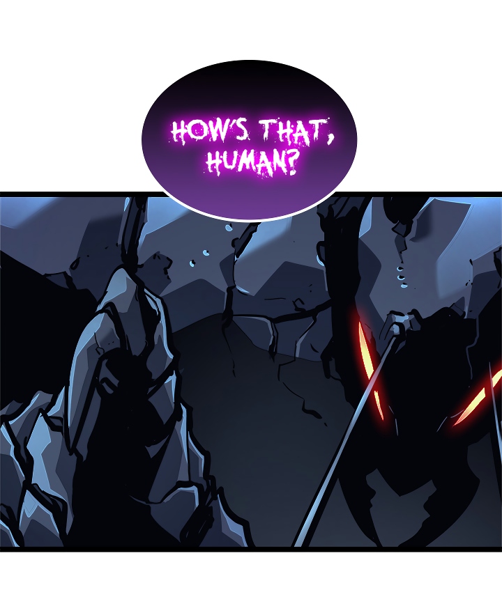Solo Leveling chapter 103 page 169