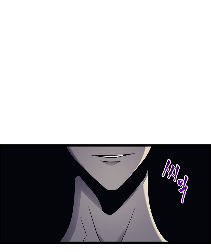 Solo Leveling chapter 103 page 170