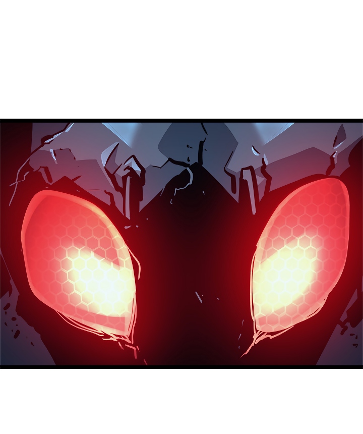 Solo Leveling chapter 103 page 171