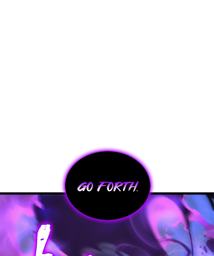 Solo Leveling chapter 103 page 172