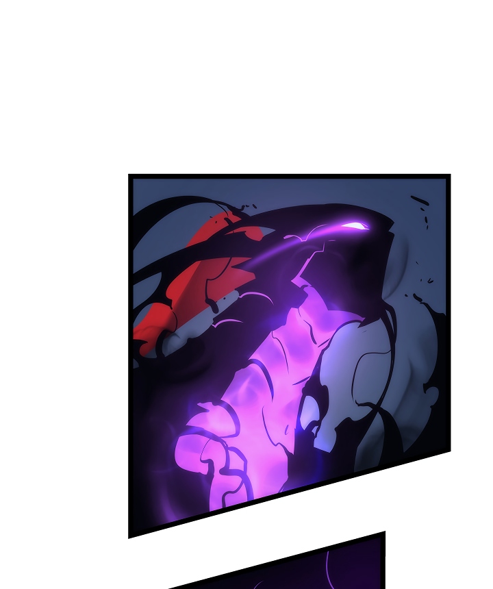 Solo Leveling chapter 103 page 175