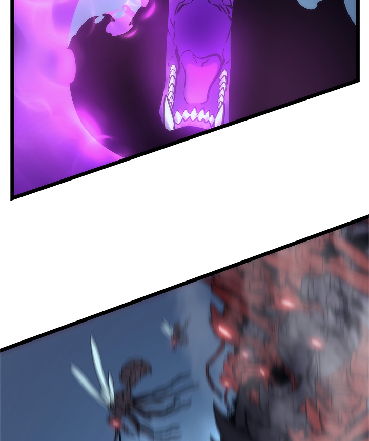 Solo Leveling chapter 103 page 177
