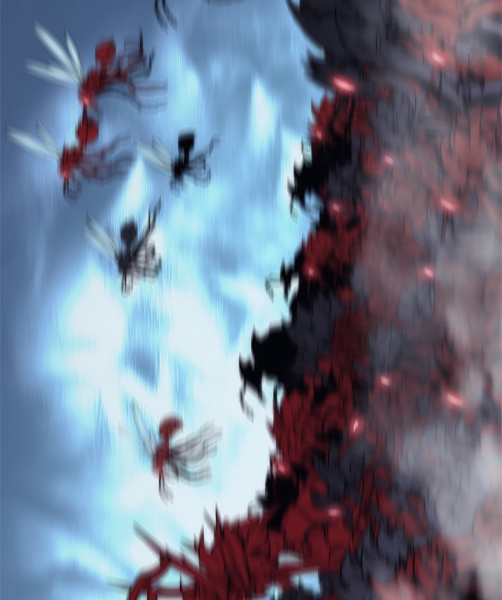 Solo Leveling chapter 103 page 178