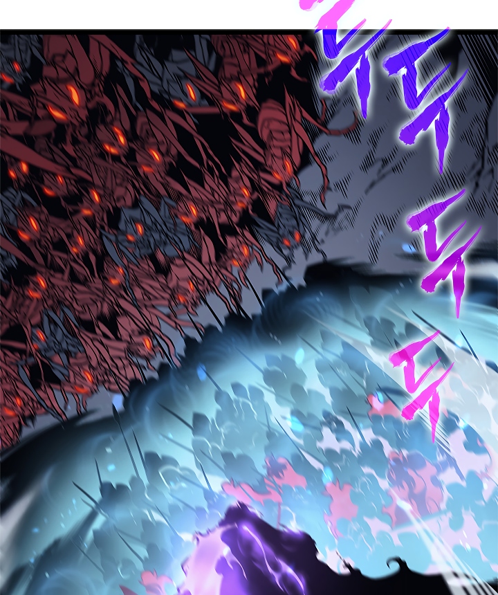 Solo Leveling chapter 104 page 3