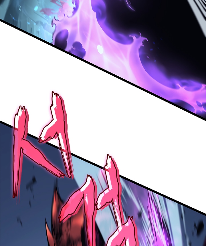 Solo Leveling chapter 104 page 4