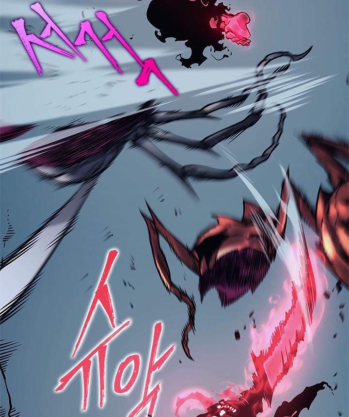 Solo Leveling chapter 104 page 7