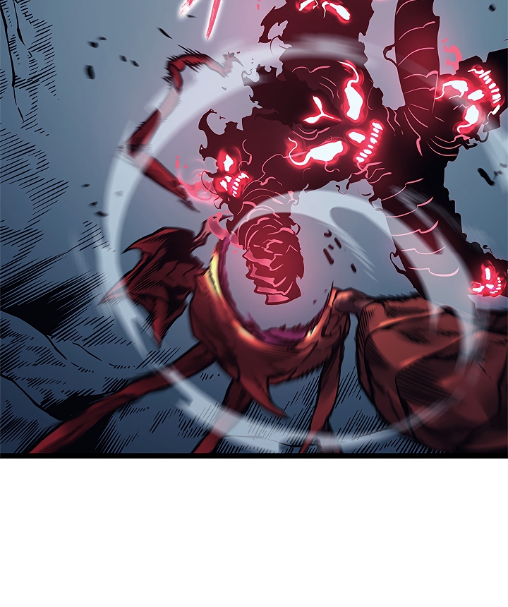 Solo Leveling chapter 104 page 8