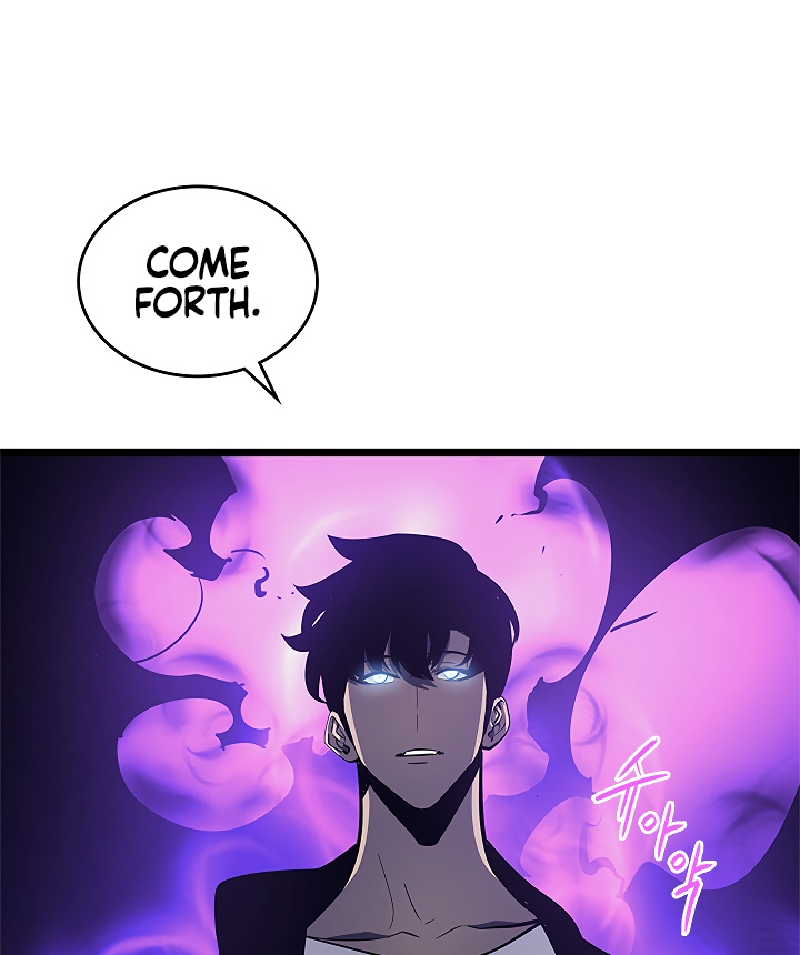 Solo Leveling chapter 104 page 9