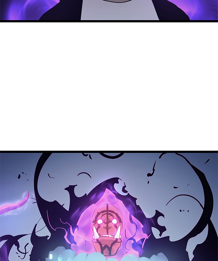 Solo Leveling chapter 104 page 10