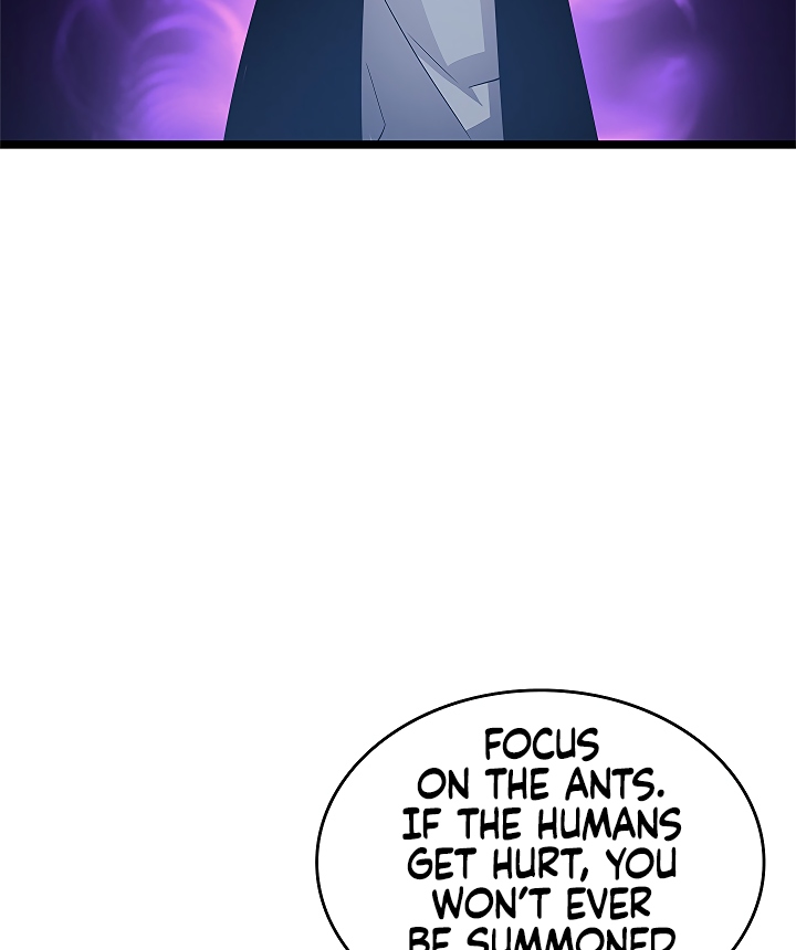 Solo Leveling chapter 104 page 12