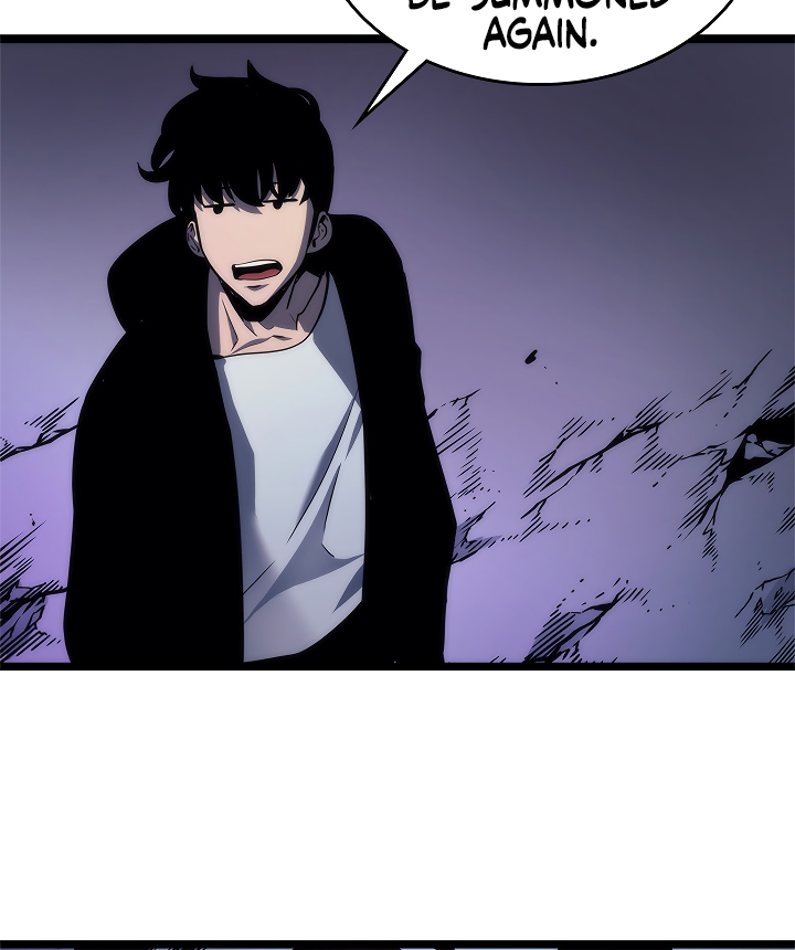 Solo Leveling chapter 104 page 13