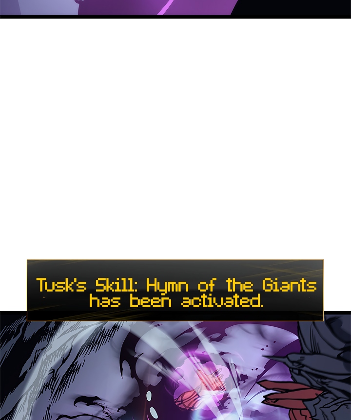 Solo Leveling chapter 104 page 15